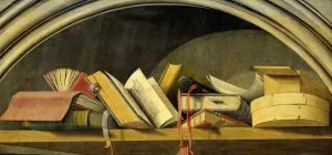 La fin du texte